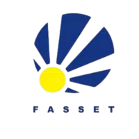 Fasset SETA