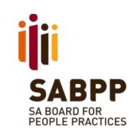 SABPP — South African Board for People Practices